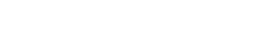武蔵大学