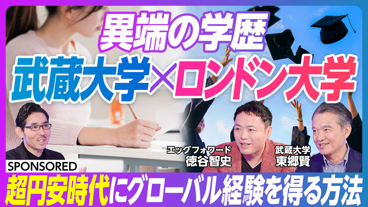 動画を再生する