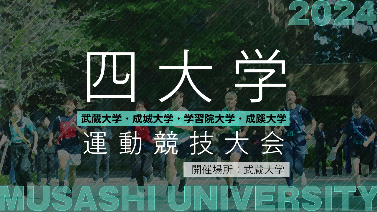 動画を再生する