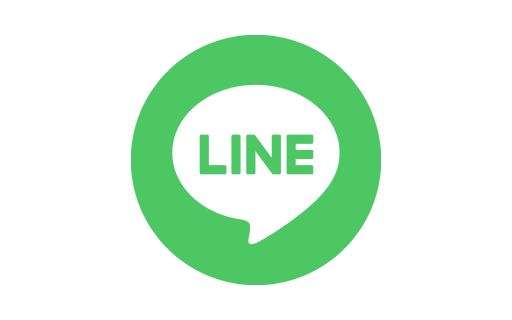 武蔵大学公式 LINE